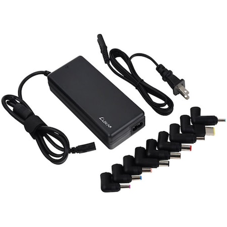 Livewire EngerG Bar 90W Laptop Adapter LI259533